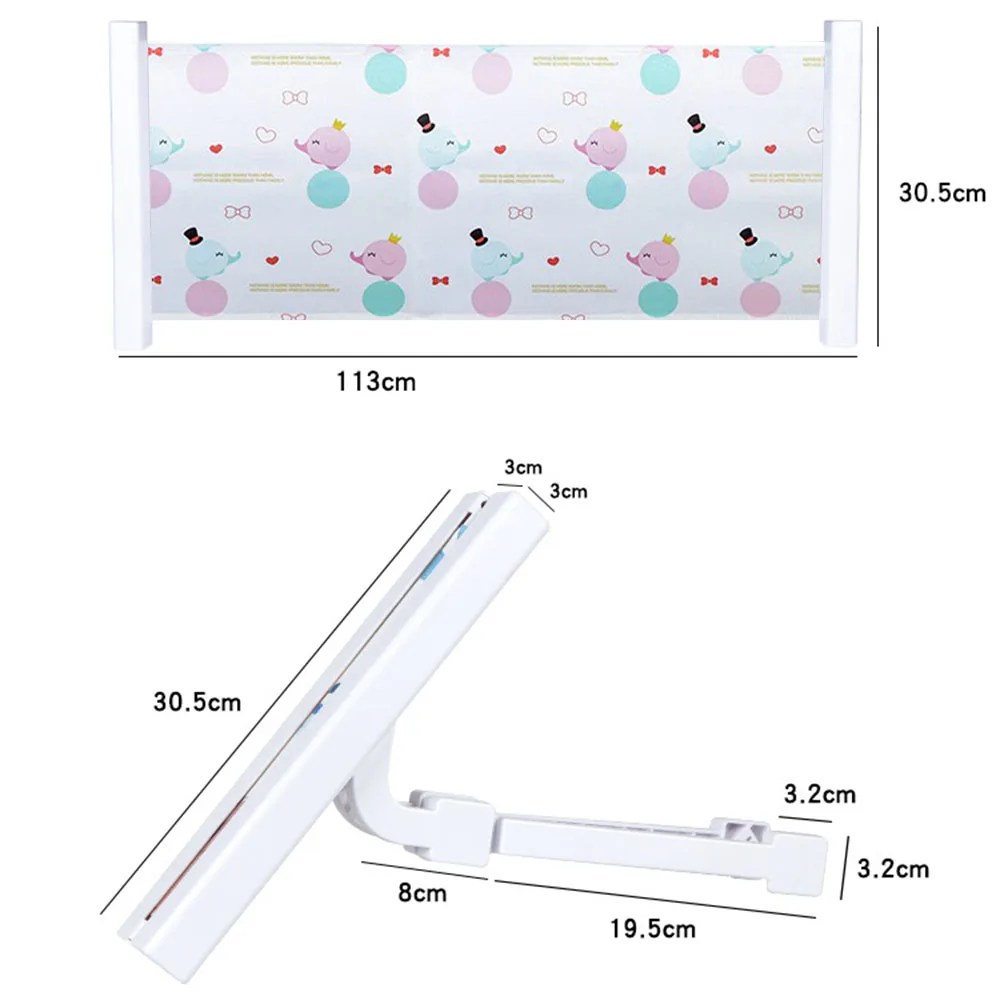 

Home Adjustable Air Conditioner Cover Windshield Wind Guide Anti-wind Shield Suitable For Home Office Air Conditioner