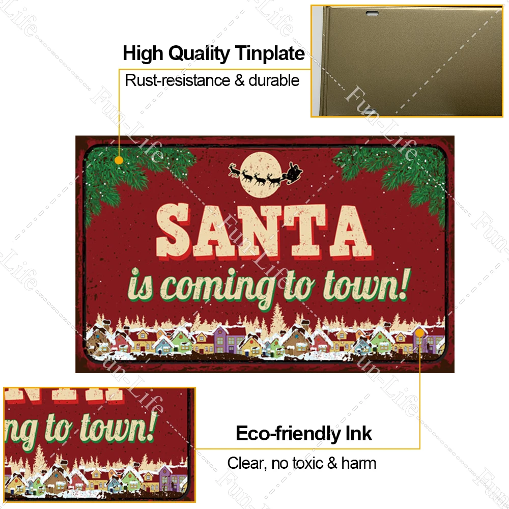 Тыква винтажные металлические знаки плакат ретро жестяной знак табличка Жесть