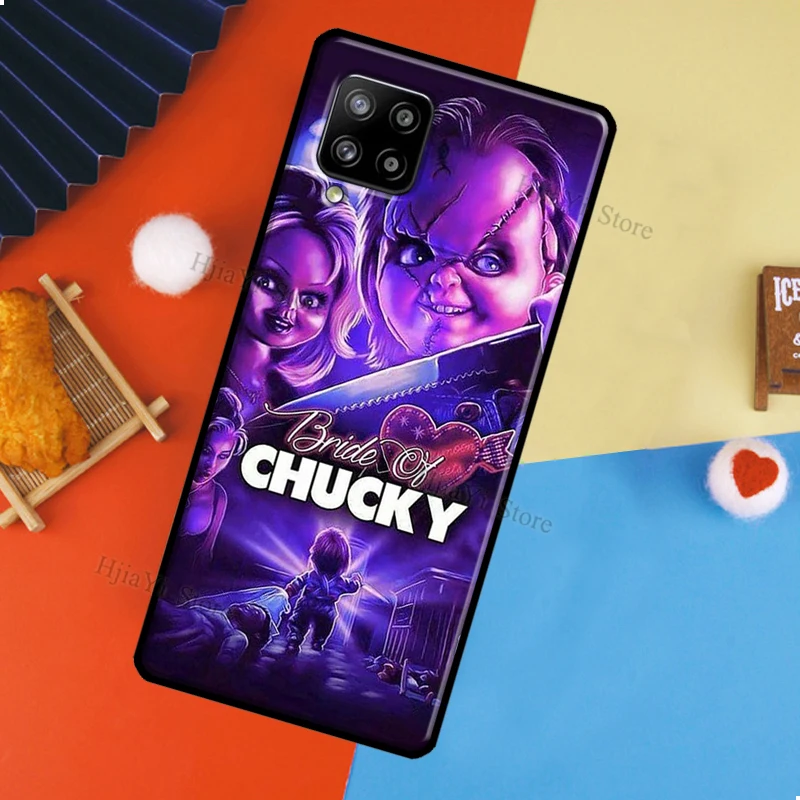 Чехол для Samsung A72 A52 A42 A32 A12 A21S A20e A11 A31 A41 A51 A71 A01 A20S A40 A70 A50