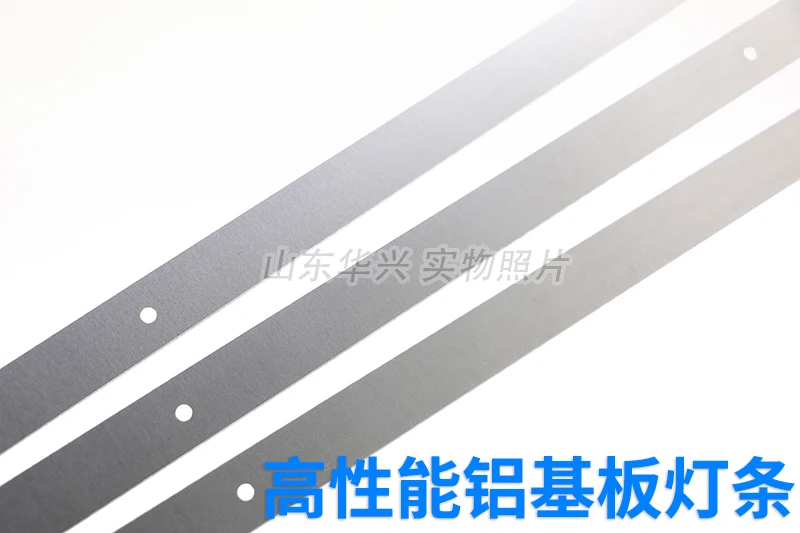

LED Backlight Strip 11 Lamp for Haier 32"TV LE32B50 H32E16 LE32D8810 LED315D11-ZC14-01(D) 02(D) 03(D) MTV-3222LW T320XVN02.0 (C)