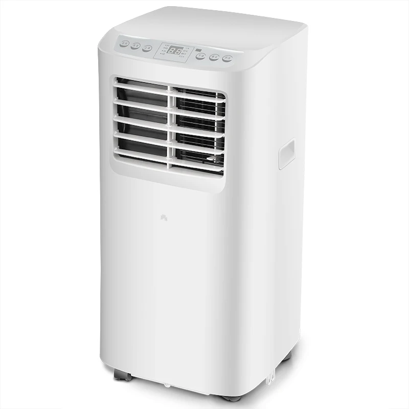 7000BTU, IPX4 