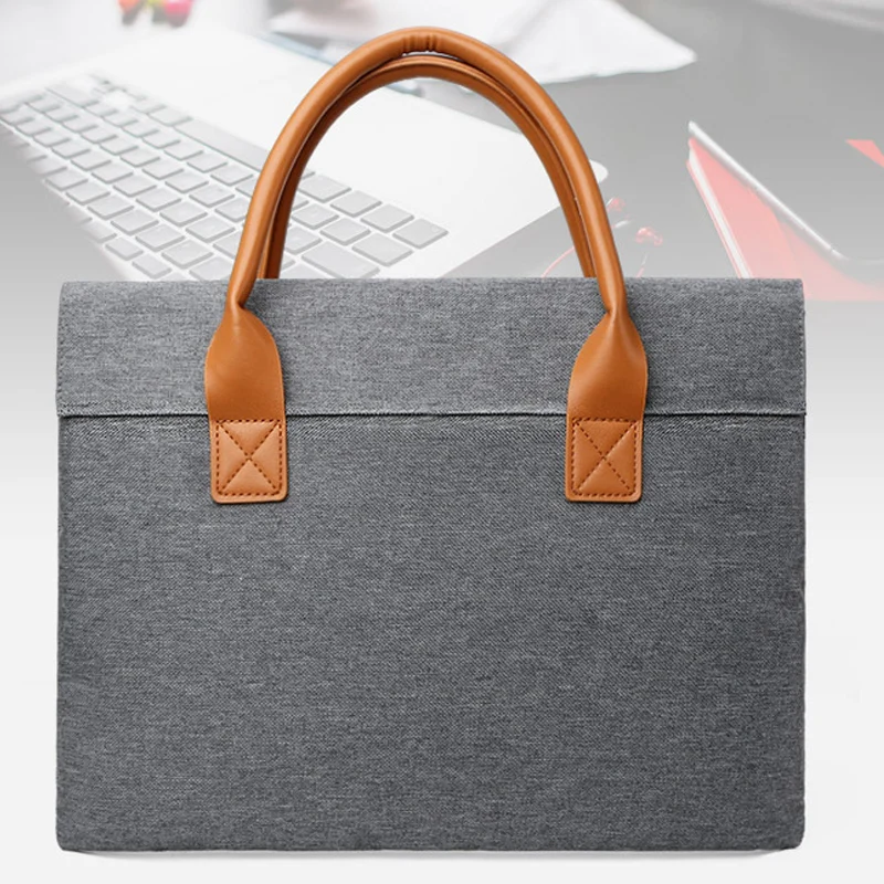 подходит для apple huawei сумка для ноу