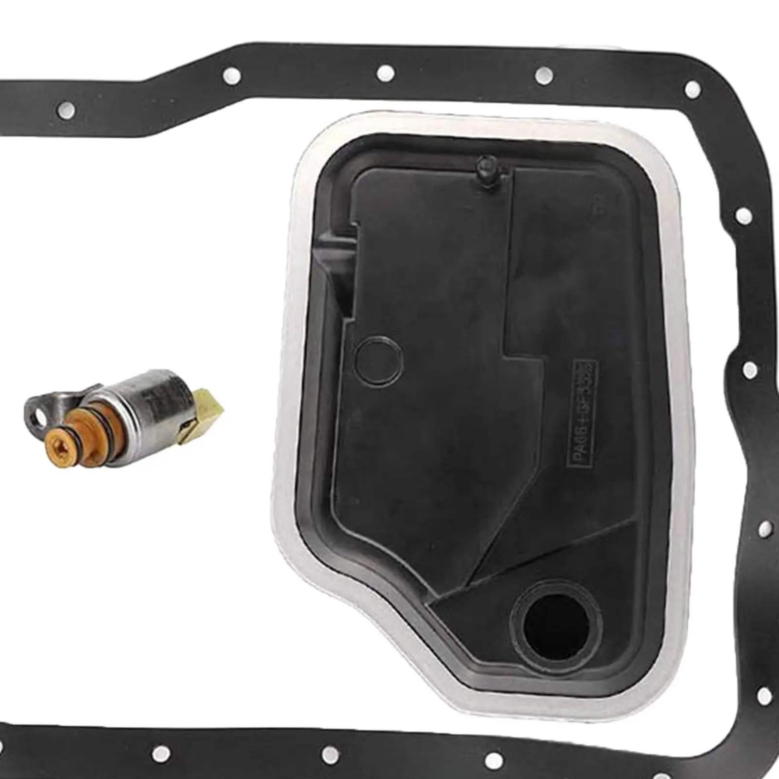 

Аксессуары для Mazda 2, 3, 5, 6, CX5, 323