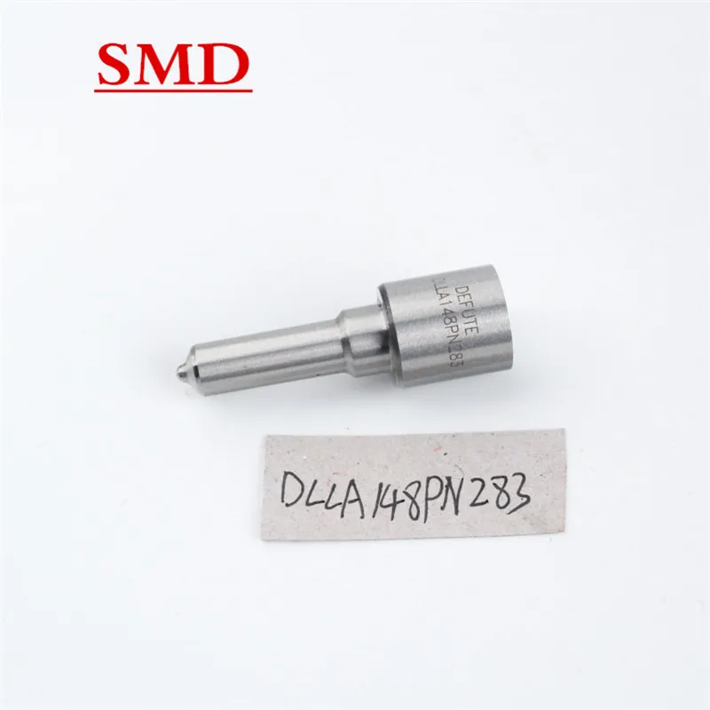 DLLA145PN238 DLLA145PN357 DLLA148PN306 DLLA136PN326 DLLA154PN270 DLLA148PN283 DLLA152PN264 новые сопла серии P | Автомобили