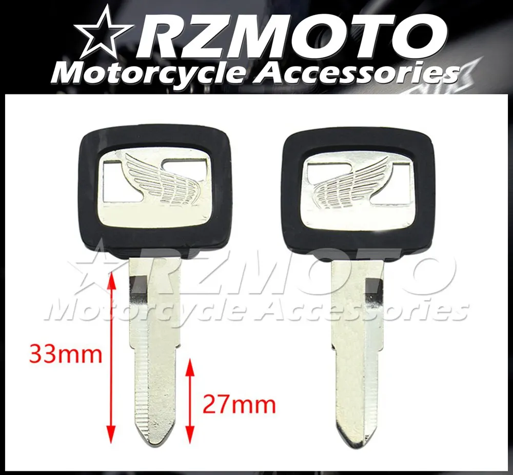 Набор мотоциклетных ключей RZMOTO для HONDA Navi110 NC700 NC750 NM4 NSR125R NSR150R NS250 NSR250R NS400 NT650