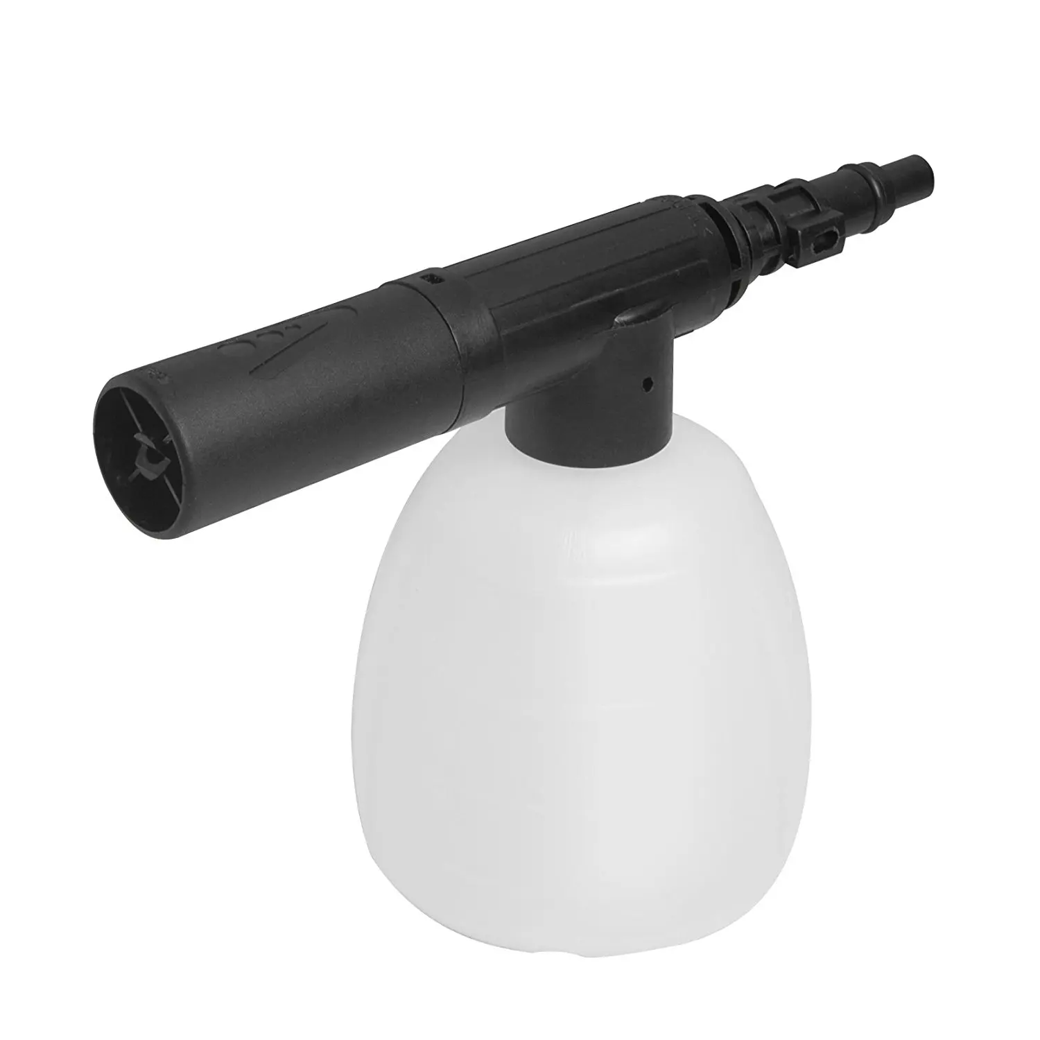 Бутылка Контейнер для смеси мыла WORX WA4036 Acc Hydroshot 13 5 унции|Детали инструментов| |