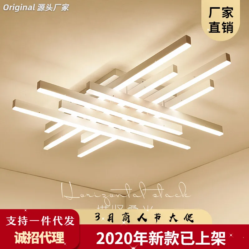 

japan led ceiling light Bedside Aluminum cafe hotel balcony porch restaurant ceiling light fans luminaria