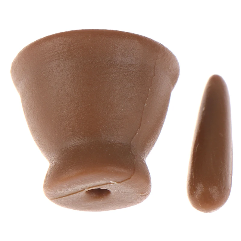 

Коллекция 1/12 года, Миниатюрные аксессуары для кукольного домика, миниатюрная винтажная раздавливающая канистра, Набор моделирующих моделе...