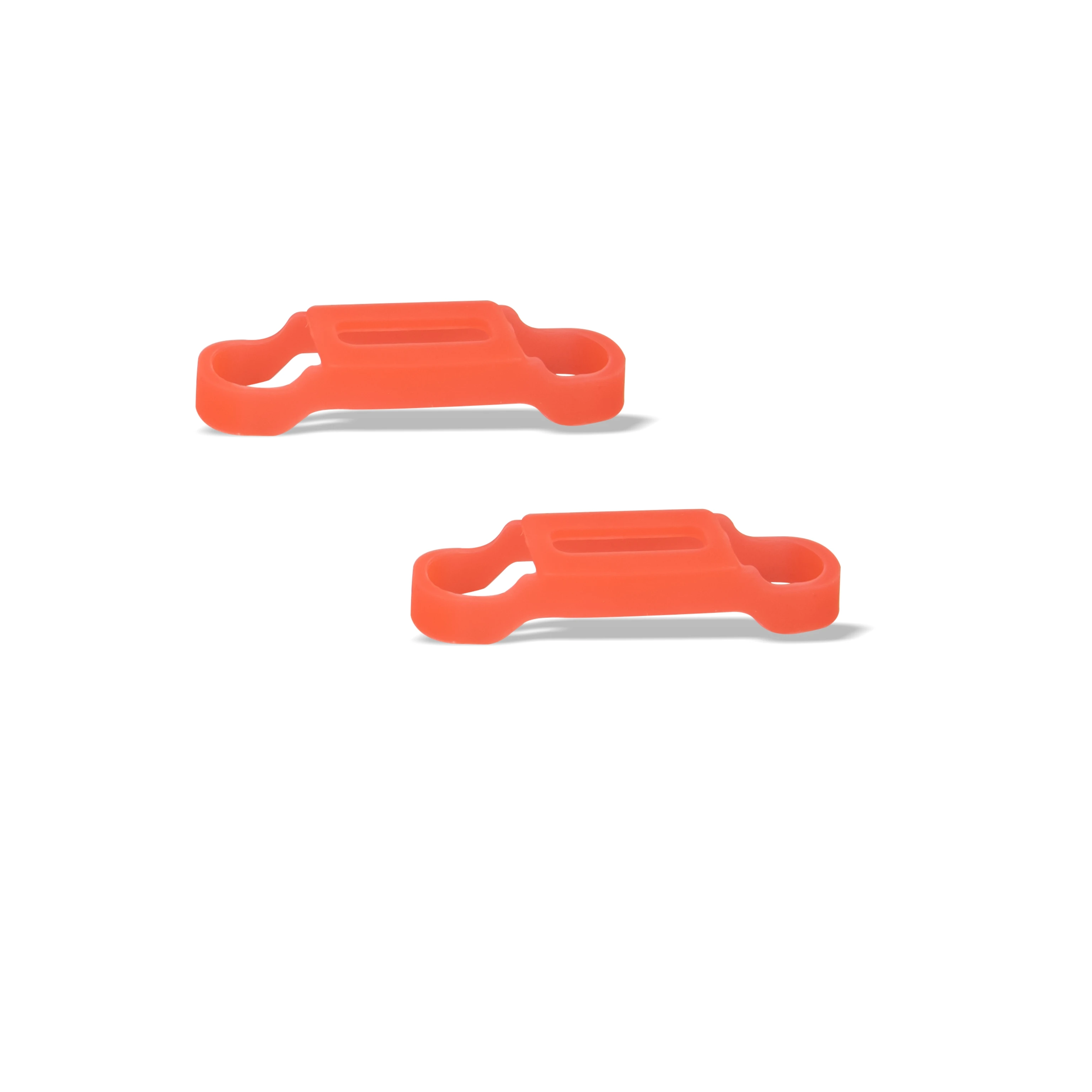 Держатель Mavic мини-пропеллер фиксирует и защищает пропеллеры для дрона DJI MAVIC Mini |