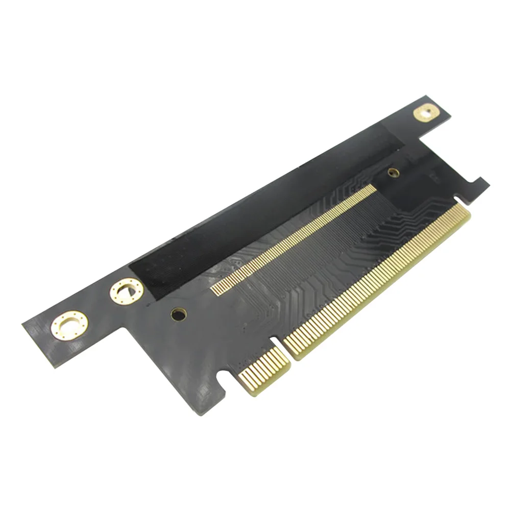 2021 адаптер питания pcie x16 переходн