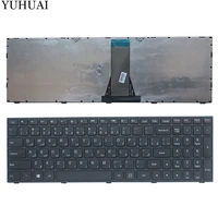 new arabicar laptop keyboard for lenovo g50 z50 b50 30 g50 70a g50 70h g50 30 g50 45 g50 70 g50 70m z70 80 no backlight