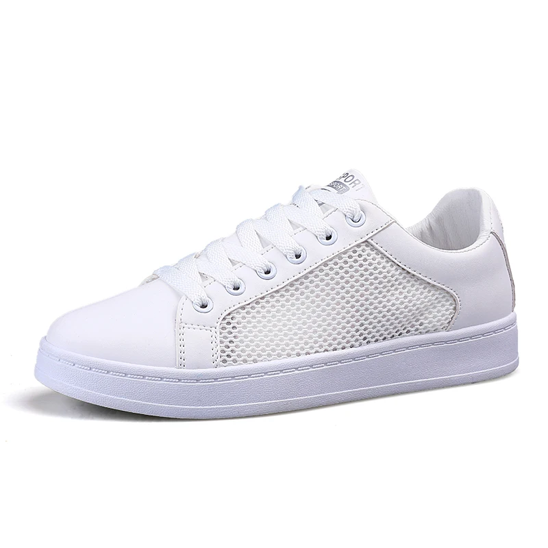 Мужские кроссовки дышащая спортивная обувь мужская для тенниса мужские ходьбы