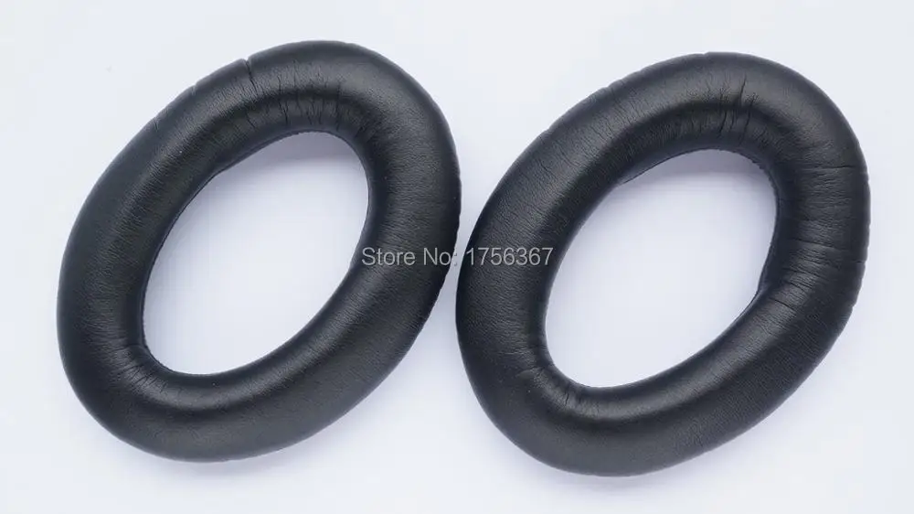 Оригинальный оголовье (руководитель группы) или Подушки для Sennheiser hd515 hd555 hd595 hd558