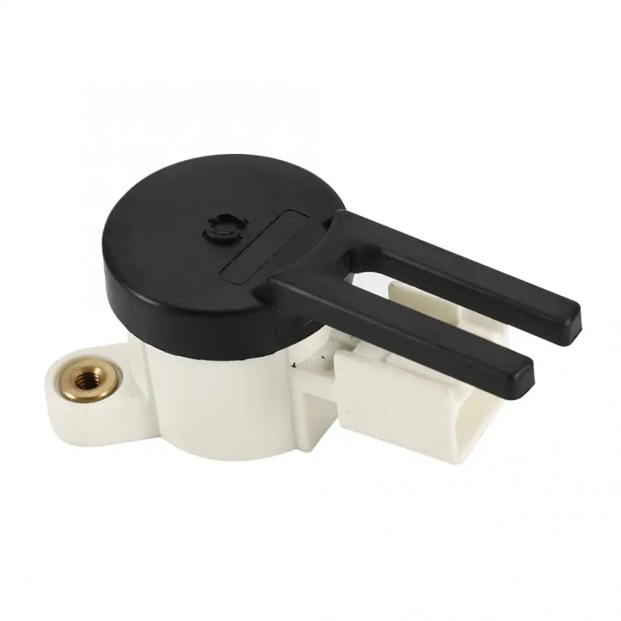 13597429 датчик положения педали тормоза светильник стоп переключатель подходит для