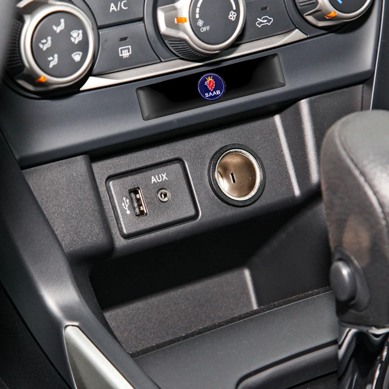 

10 . 3D Saab 93 95 Saab 9-3 9-5 900 9000