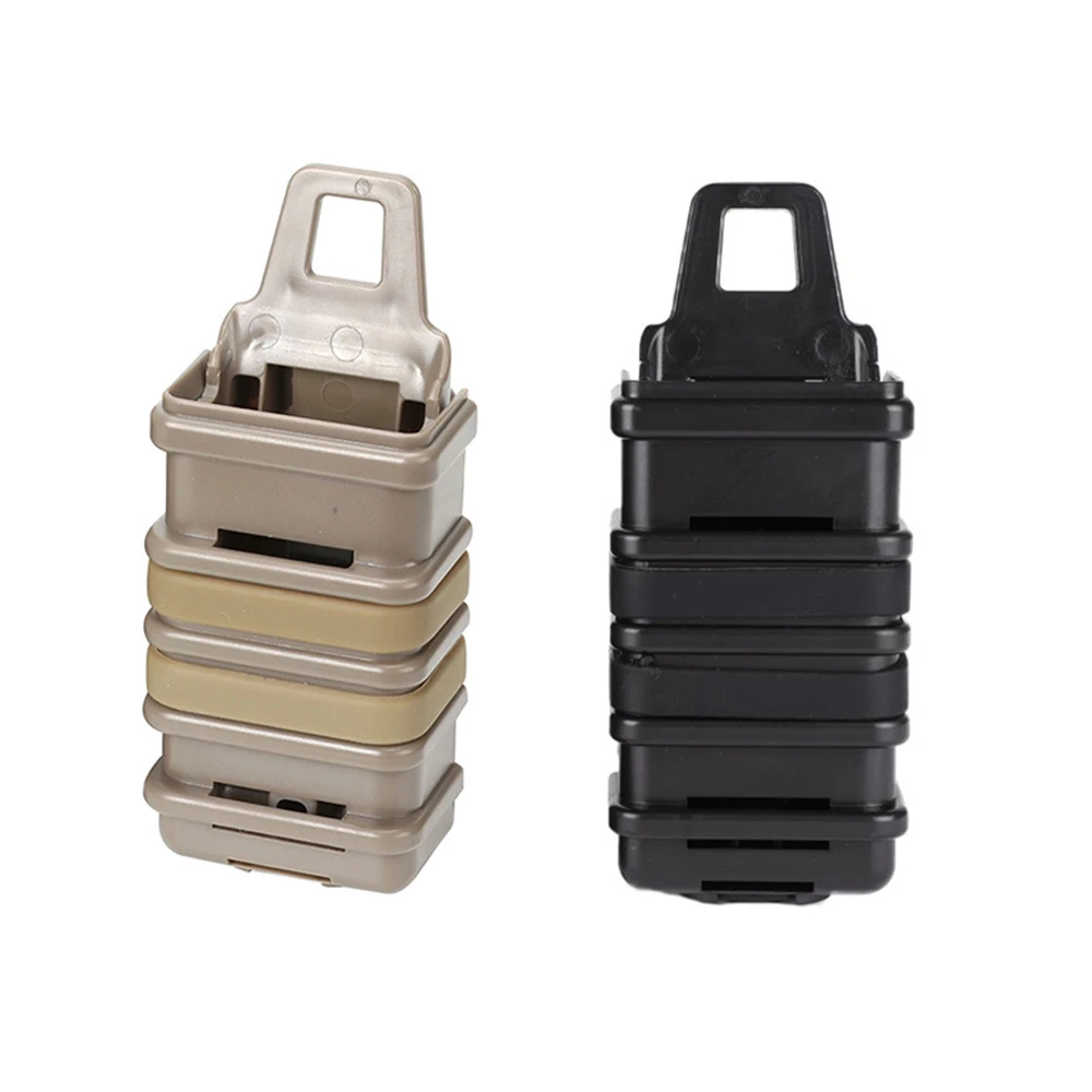 

Тактическая Сумка для магазина охотничья кобура Mag Чехол сумка для MP7 MP5