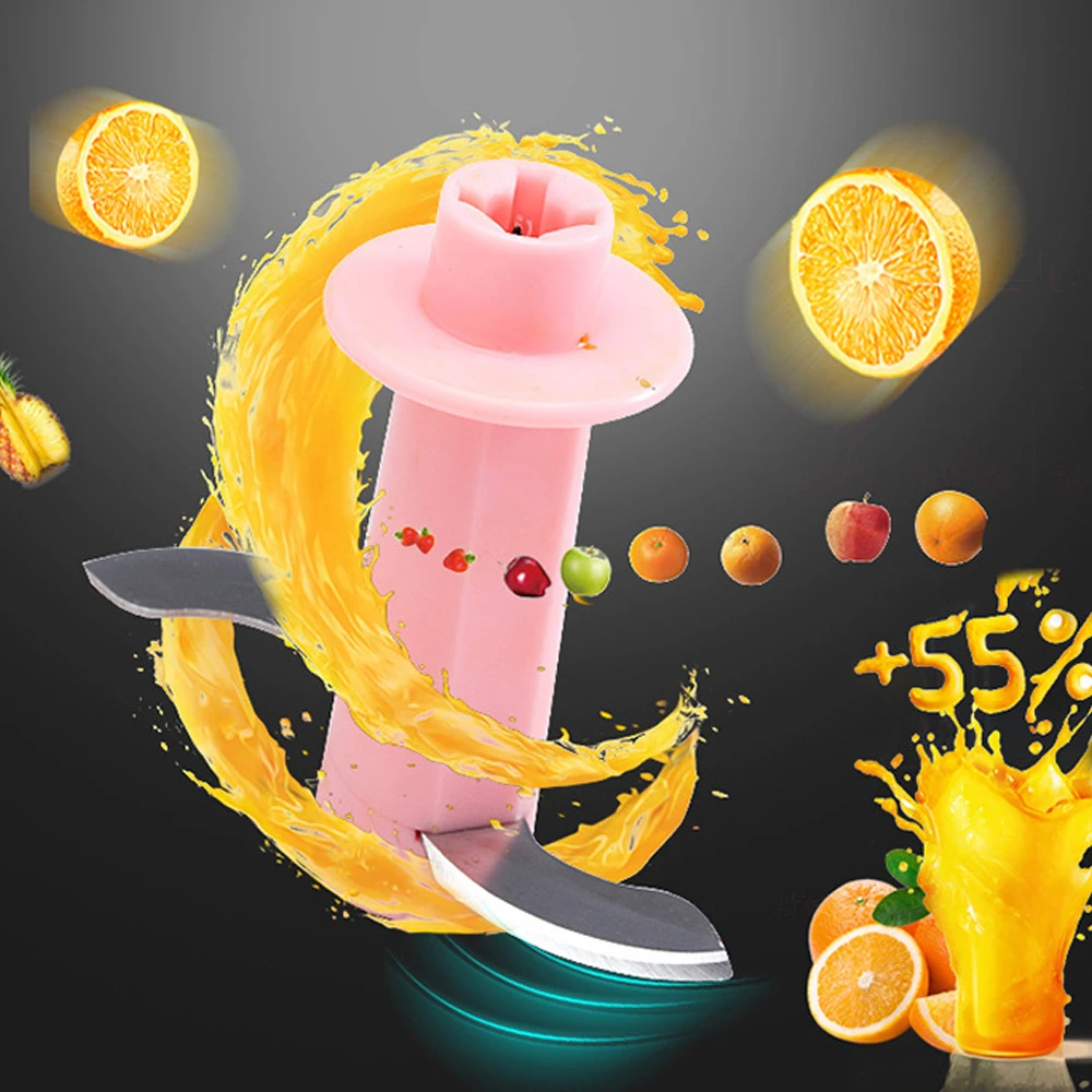 Электрическая мясорубка 200 мл Детская пищевая добавка Мини многофункциональный