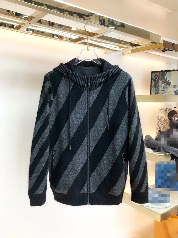 

Мужская модная куртка WZ12471, подиумная Роскошная брендовая одежда в европейском стиле для вечеринки, 2021