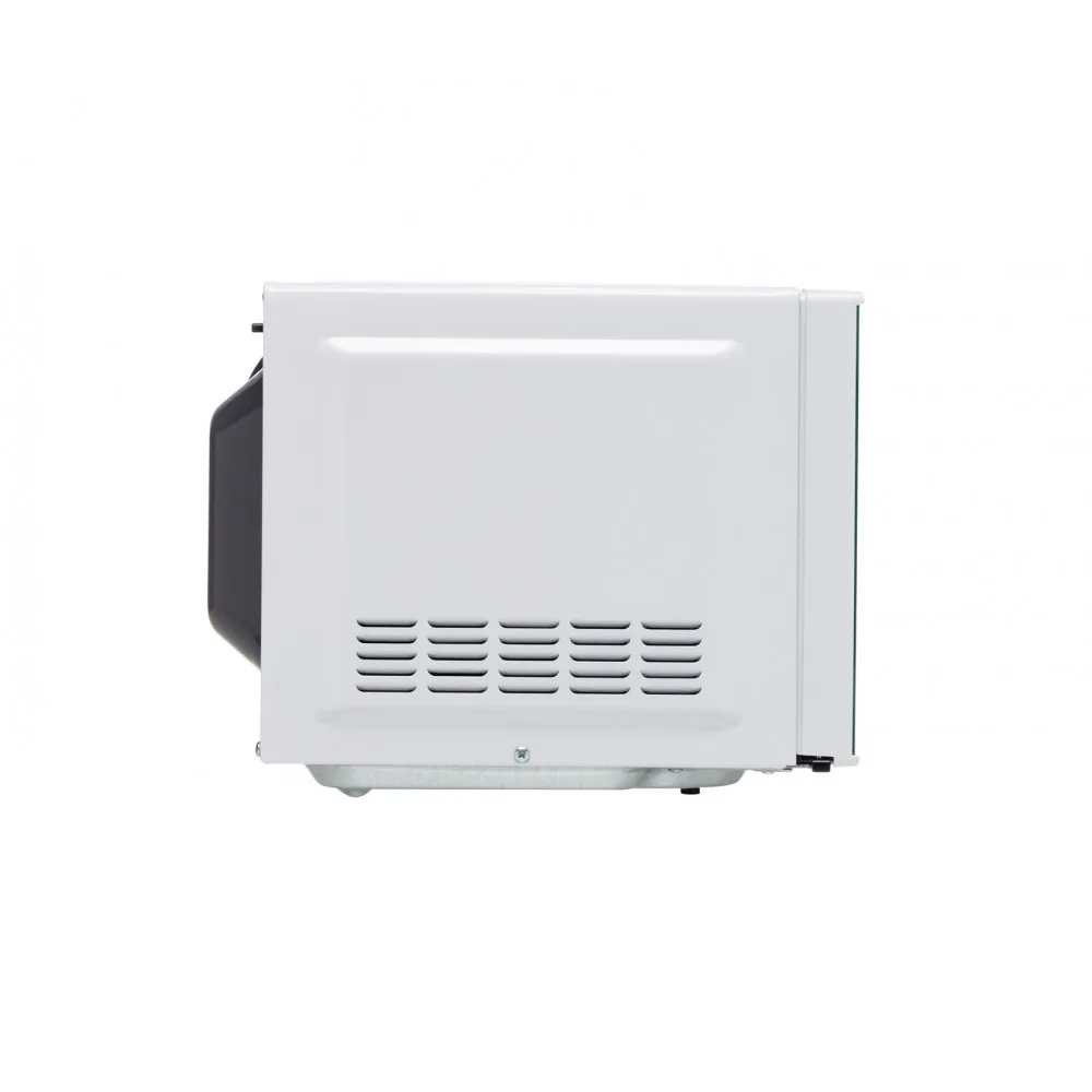 Микроволновая печь Panasonic NN-SM221WZPE | Бытовая техника