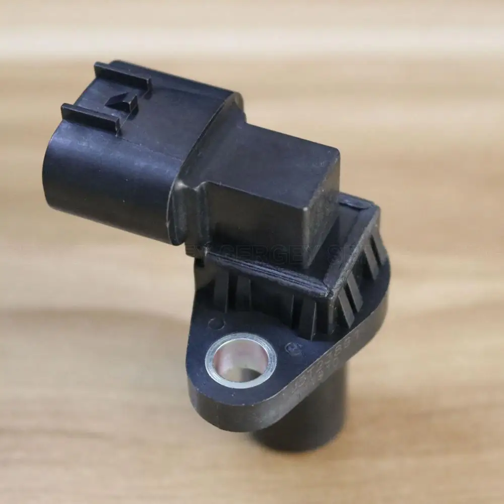 

Crank Crankshaft Position Sensor J5T23891 33220-80G00 For SUZUKI JIMNY IGNIS LIANA
