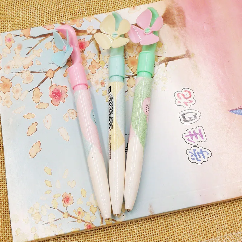 1 шт. Kawaii мельница автоматические карандаши милые механические для детей Подарки