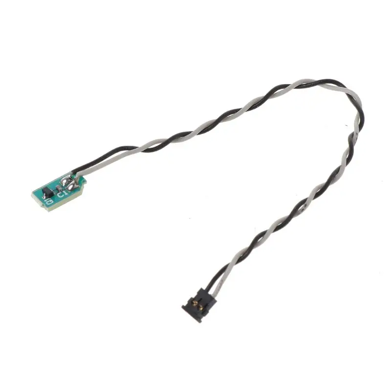 076-1369 Hard Drive Thermal Sensor Kit for Mac Mini Mid 2010 A1347 |