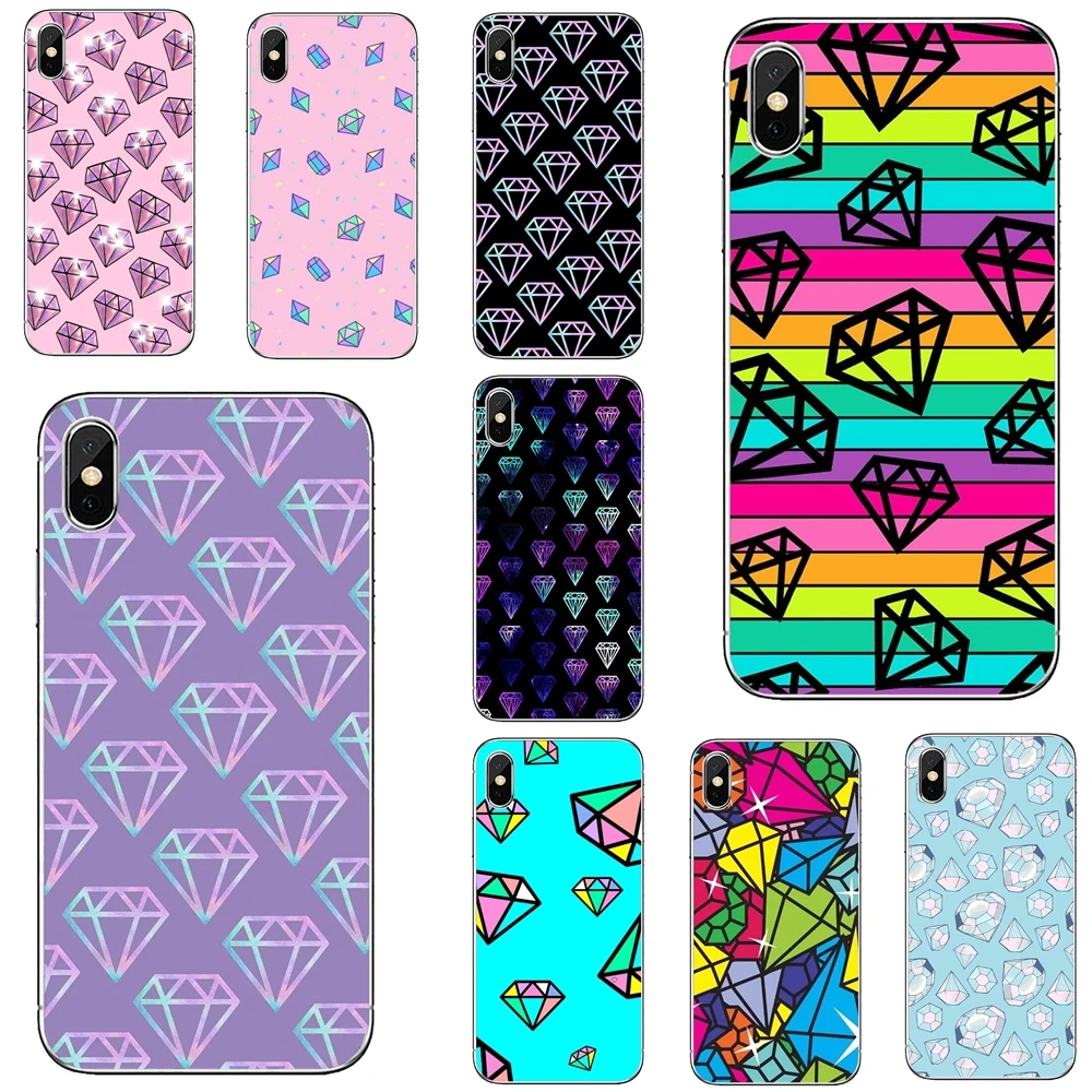 

Masonry-Cool Soft TPU Covers For iPod Touch iPhone 10 11 12 Pro 4S 5S SE 5C 6 6S 7 8 X XR XS Plus Max 2020