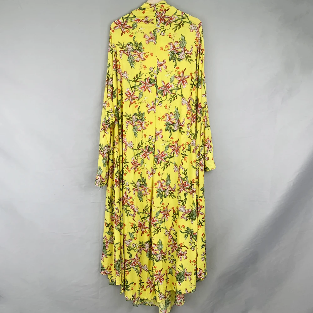 

Abaya Дубай Турция мусульманская мода хиджаб платье кафтан ислам одежда африканские макси платья для женщин Vestido Robe Musulman De Mode