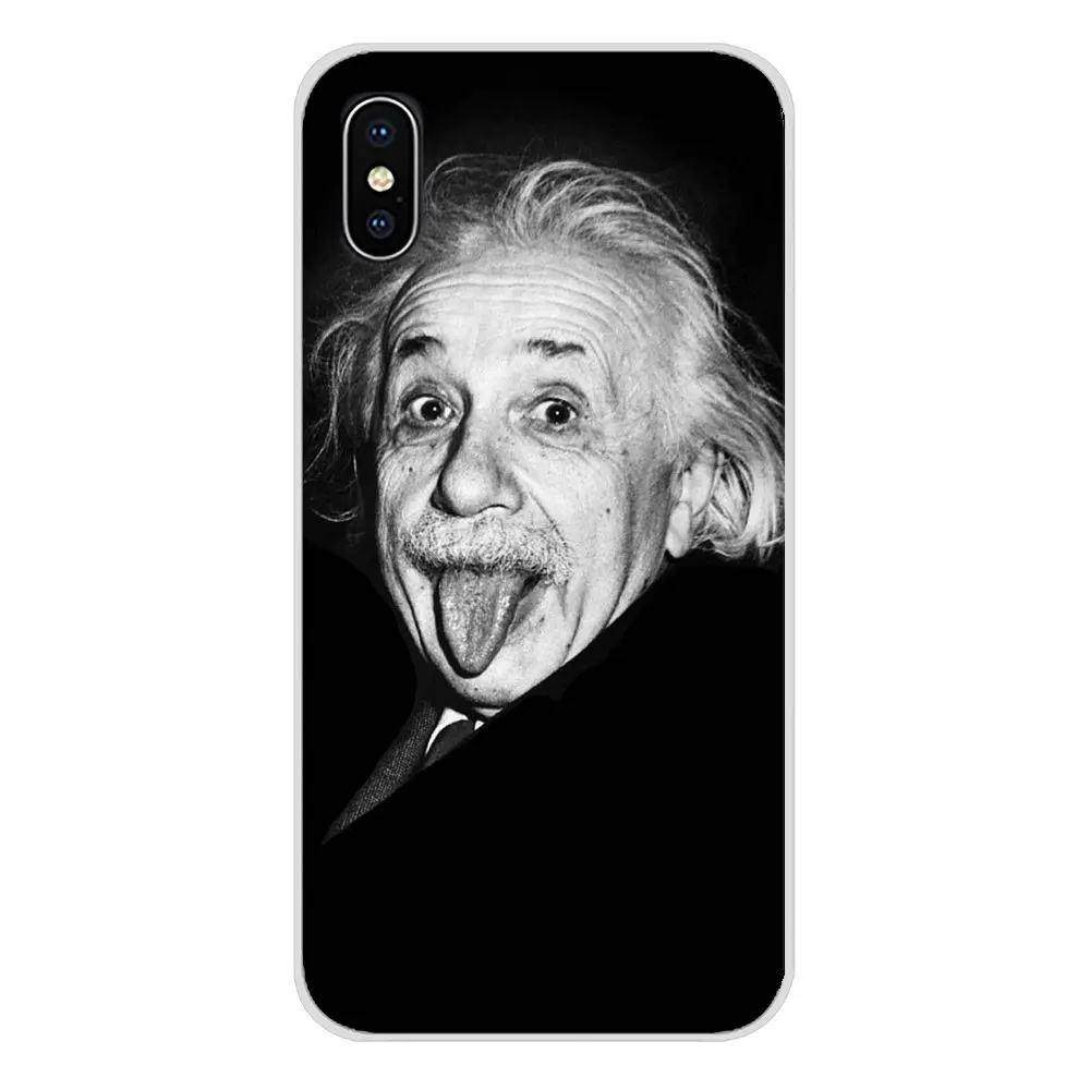 Чехол для сотового телефона LG G3 G4 Mini G5 G6 G7 Q6 Q7 Q8 Q9 V10 V20 V30 X Power 2 3 K10 K4 K8 2017 формула