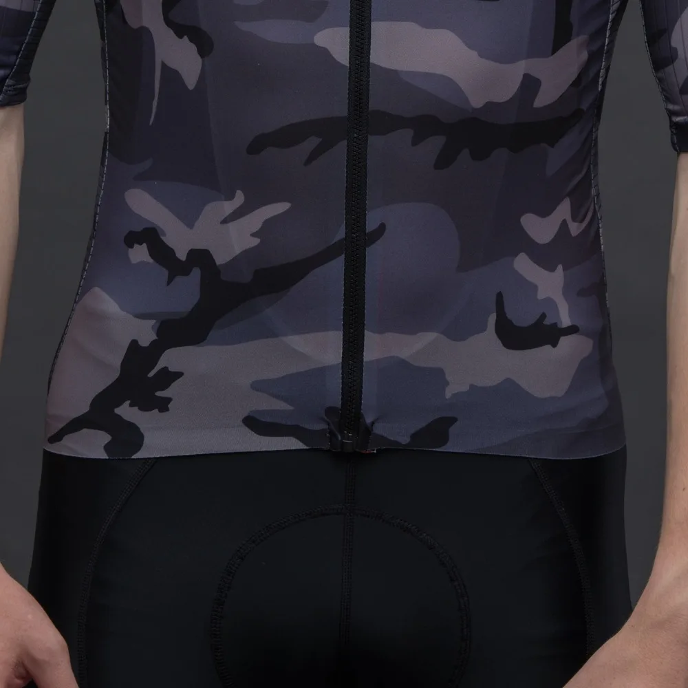 Новинка 2019 аэродинамическая велосипедная майка SPEXCEL с коротким рукавом рубашка