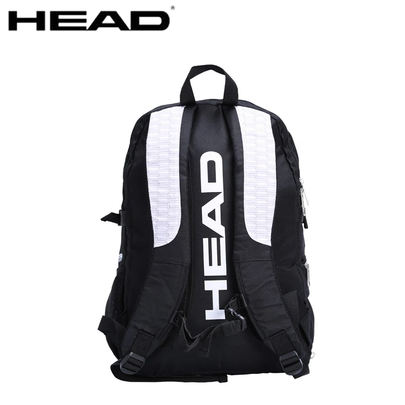 Мужская сумка для тенниса рюкзак бадминтона|backpacking backpack|backpack menbackpack bag |