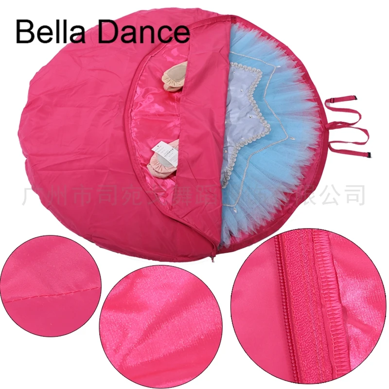 Взрослые синие птицы классические профессиональные балетные пачки для