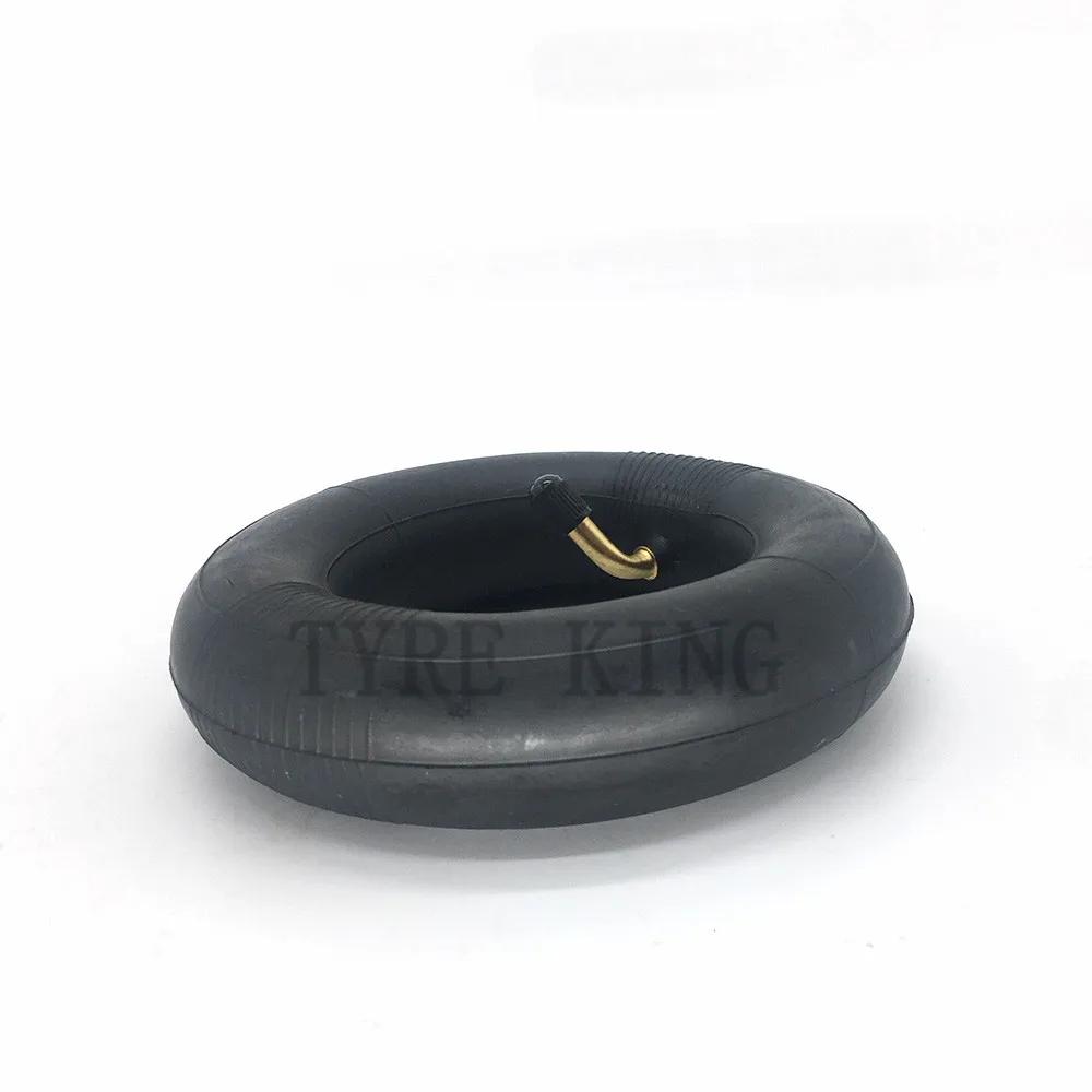 

Внутренняя трубка 6 дюймов для аксессуаров для электрического скутера, запасные части интерьера 6x2 из бутилкаучука, износостойкость, замена