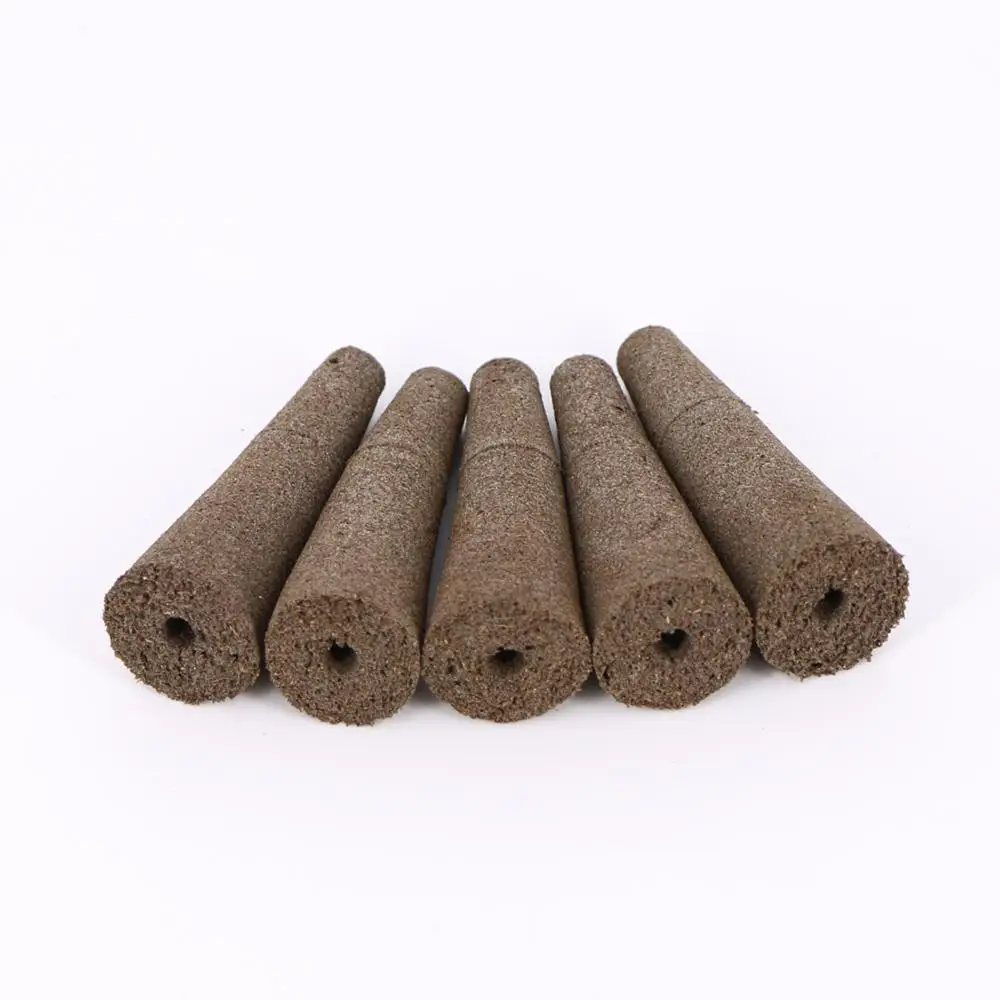 aerogarden seed pods aero garden pod Grow Baskets and seedpod Sponges |