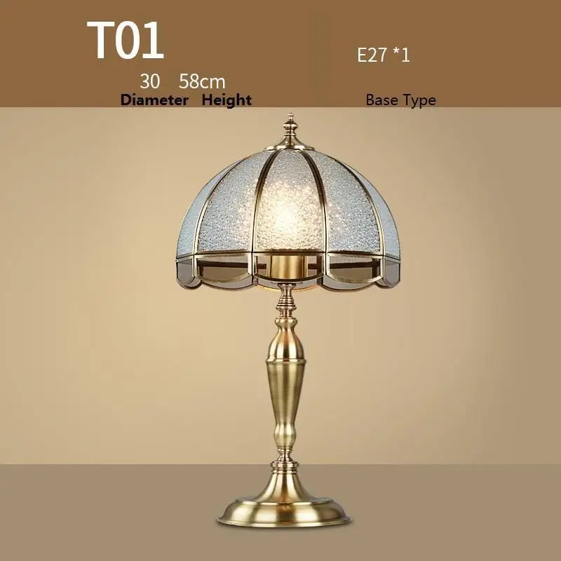 Abajour Candeeiro Lampe Chevet Chambre Noel Tischlampe прикроватная Спальня Deco дом Lampara De Mesa Abajur Para Quarto