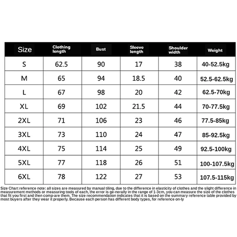 Мужская хлопковая футболка с круглым вырезом коротким рукавом и принтом | одежда