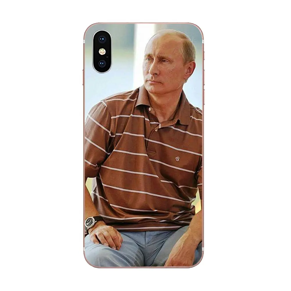 Путина русской клавиатуры для Galaxy Grand A3 A5 A7 A8 A9 A9S On5 On7 Plus Pro Star 2015 2016 2017 2018 Мягкая