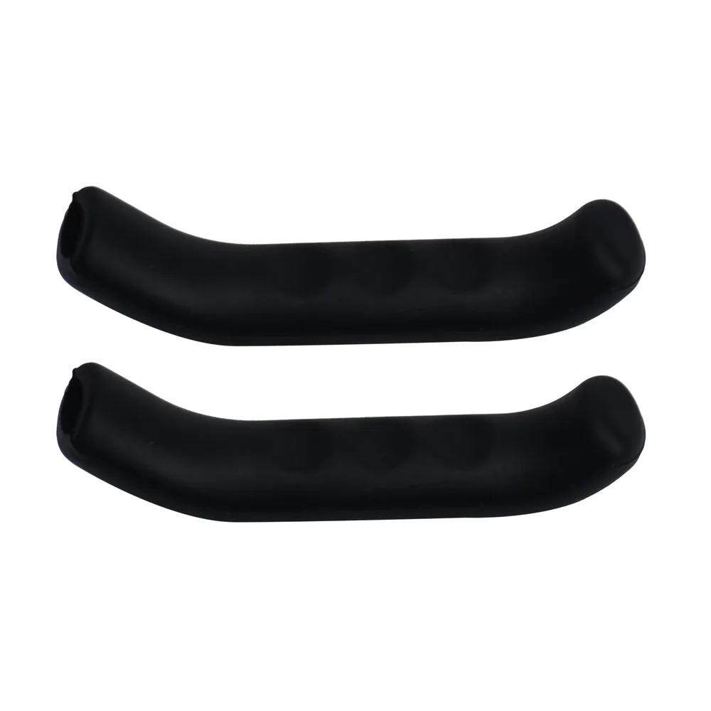 Износостойкая втулка для горного/автомобильного тормоза 1 пара