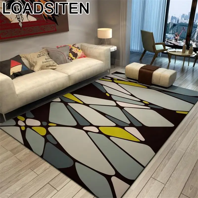 Alfombra Para Cocina Gebedskleed Tapete infantil bad кухонный радиоприемник Dywanik Kilim коврик для спальни