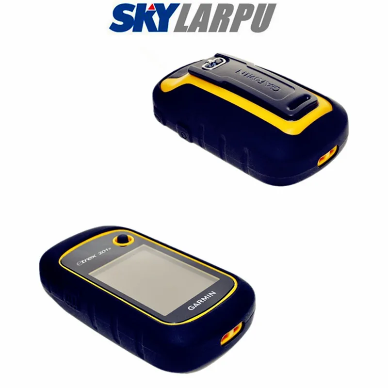 fenix 6 pro titanium