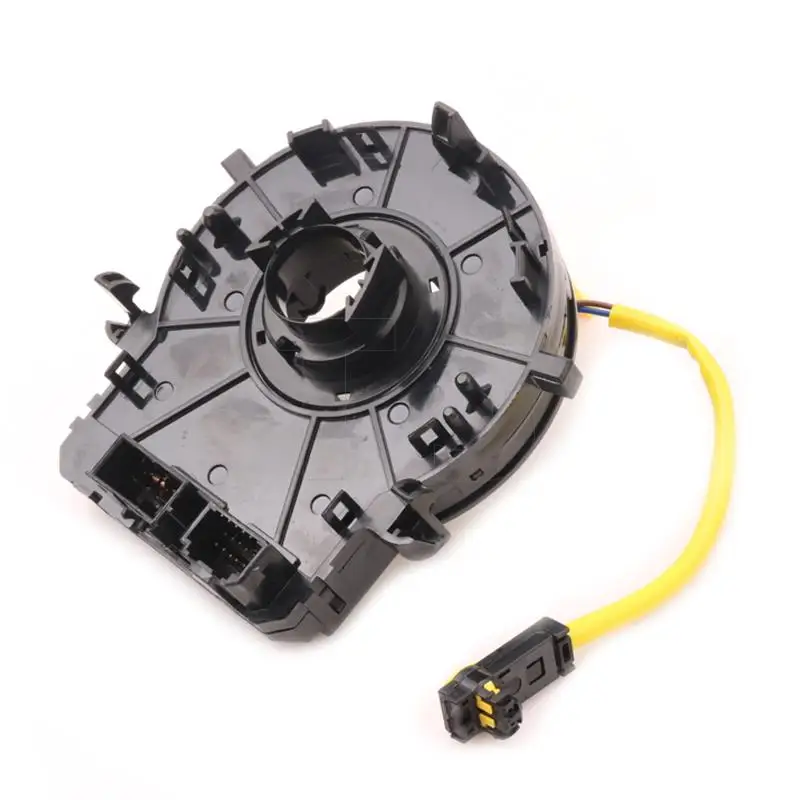 93490-2M300 934902M300 корпус переключателя с Круиз-контролем для Hyundai Kia |