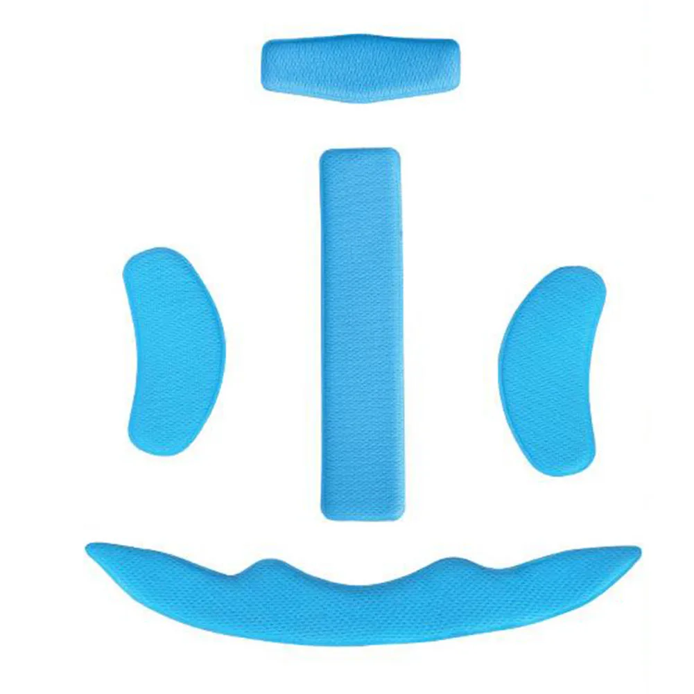 Баланс автомобиль ребенок мальчики девочки велосипед скейтборд езда дети шлем