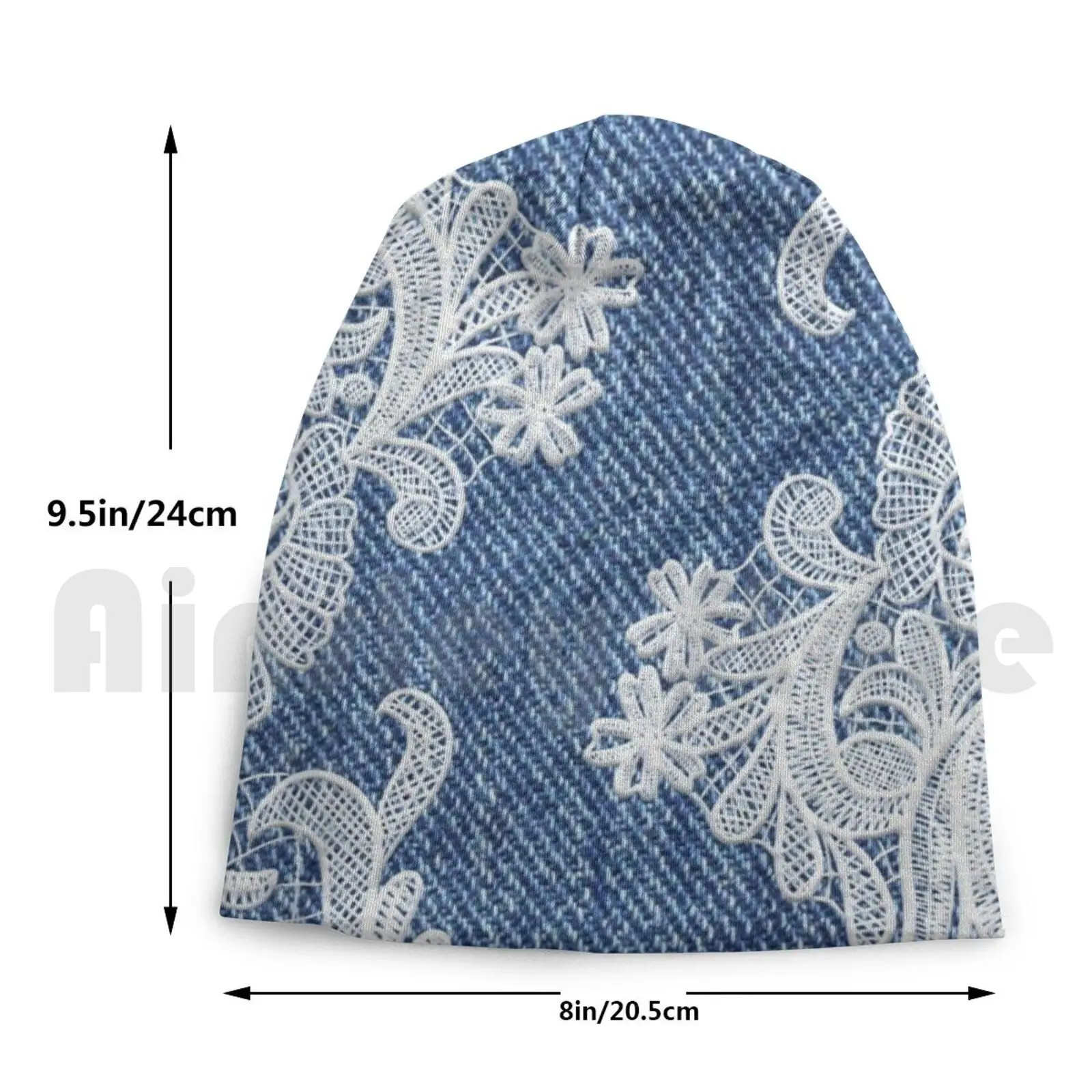 

Copy Of And Lace Background Beanies Knit Hat Hip Hop Jeans And Diamonds Jeans Effect Jeans Jeans Diamonds Womens