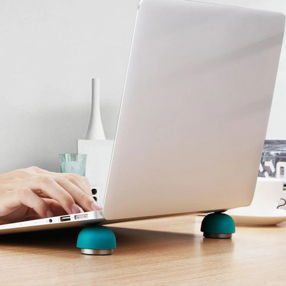 небольшая охлаждающая подс