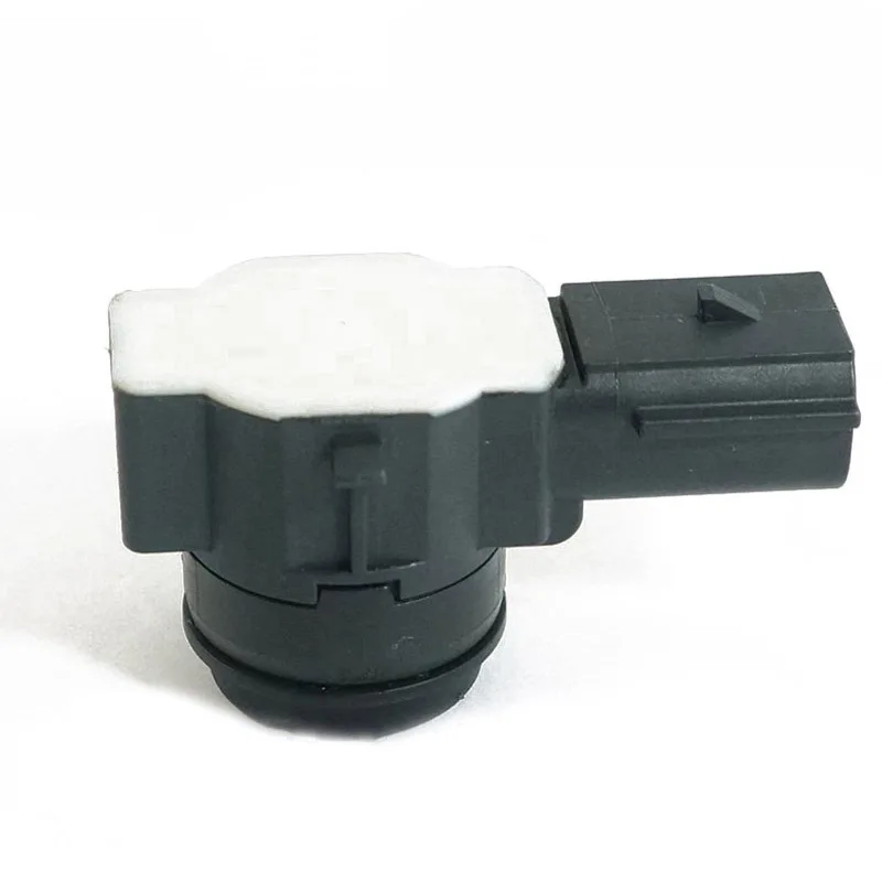 Suitable for General Car Parking Sensor Reversing Radar-Sensor Electric Eye Probe 22981006 |