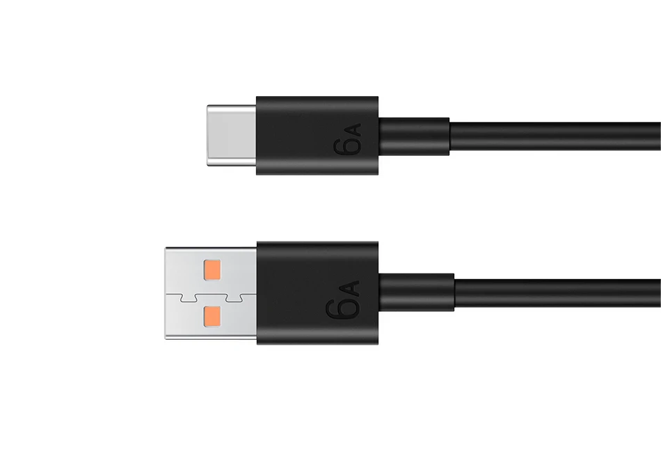 

Huawei SCP SuperCharge, 66 + 10 , . , USB Type C 6A, Mate 40 40 Pro P40 Pro