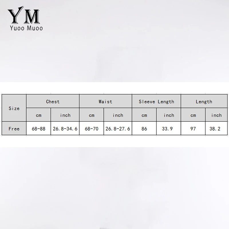 

YuooMuoo 2020 New Arrival Irregular Ruffle Summer Dress Fashion Flower Print Midi Women Dress Sash Bandage Holiday Party Dress