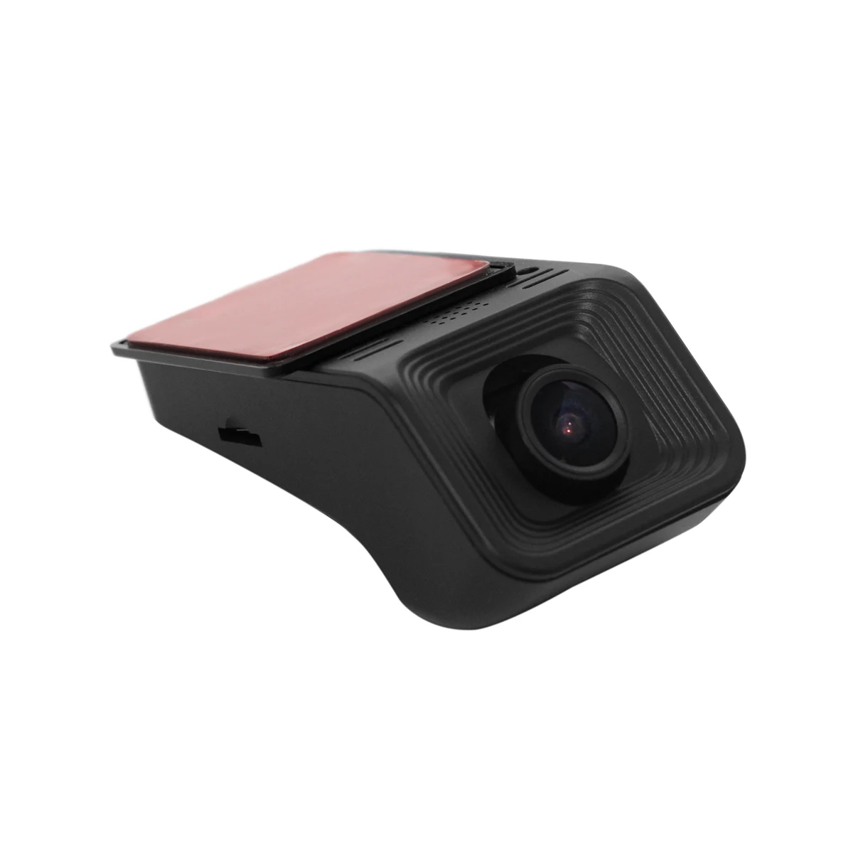 Видеорегистратор в штатное место Redpower DVR-UNI3-N универсальный | Автомобили и