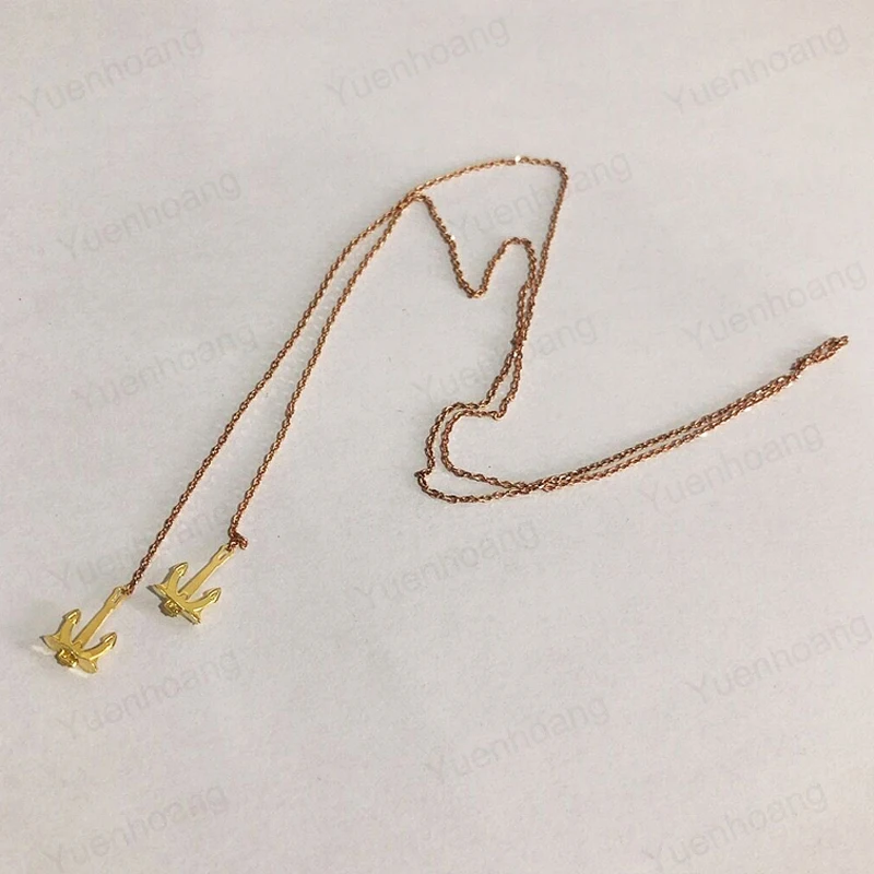 2 шт pe 1350 масштабная модель кора