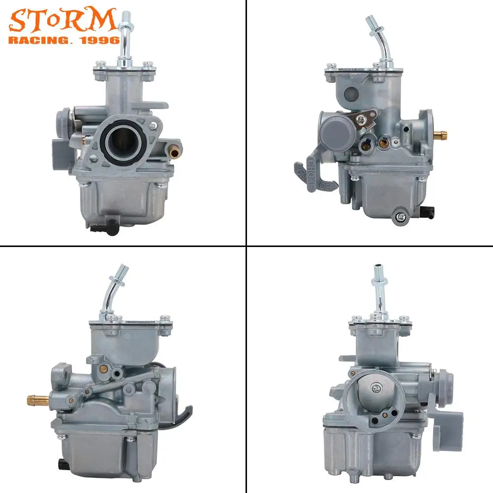Карбюратор для мотоцикла с высокой производительностью запасные аксессуары